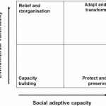 Adaptive Management for Novel Ecosystems