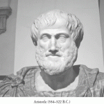 Aristotle’s Philosophy of Law