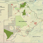 Community-Based Natural Resource Management in Botswana