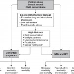 Protection of Sexual and Reproductive Health Rights: Addressing Violence Against Women