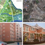 Demographic Profile, Spatial Mobility and Residence of Beijing’s In-Migrants: Data from the 2010 Census