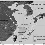 The May 26, 1971 US Diplomatic Note on the Diaoyutai Issue: Taiwan’s Sovereignty Claim and the US Response