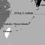 Sovereignty over the Senkaku/Diaoyu Islands: A Guide to the Legal Debate