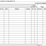 Management Techniques to Limit Risks and Avoid Disputes